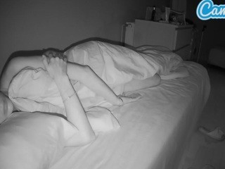 Julmodels Bedroom-B2